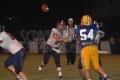 8-26 WA vs. WCS 045